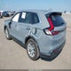 2HKRS4H46RH418238 2024 Honda Cr-V Ex Awd auction photo thumbnail 3