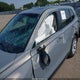 2HKRS4H46RH418238 2024 Honda Cr-V Ex Awd auction photo thumbnail 6