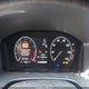2HKRS4H46RH418238 2024 Honda Cr-V Ex Awd auction photo thumbnail 7