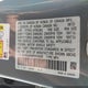 2HKRS4H46RH418238 2024 Honda Cr-V Ex Awd auction photo thumbnail 9