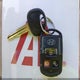 KMHDN46D96U267719 2006 Hyundai Elantra Gls/Limited auction photo thumbnail 11