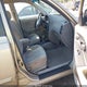 KMHDN46D96U267719 2006 Hyundai Elantra Gls/Limited auction photo thumbnail 5