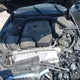 3MW5R1J04L8B05664 2020 BMW 330I auction photo thumbnail 10
