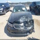 3MW5R1J04L8B05664 2020 BMW 330I auction photo thumbnail 12