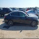 3MW5R1J04L8B05664 2020 BMW 330I auction photo thumbnail 13