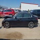 3MW5R1J04L8B05664 2020 BMW 330I auction photo thumbnail 14