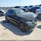 3MW5R1J04L8B05664 2020 BMW 330I auction photo thumbnail 1