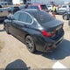 3MW5R1J04L8B05664 2020 BMW 330I auction photo thumbnail 3