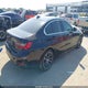 3MW5R1J04L8B05664 2020 BMW 330I auction photo thumbnail 4