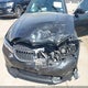 3MW5R1J04L8B05664 2020 BMW 330I auction photo thumbnail 6