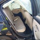 3MW5R1J04L8B05664 2020 BMW 330I auction photo thumbnail 8