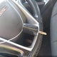 2GKFLTE39D6317878 2013 GMC Terrain Sle-2 auction photo thumbnail 11