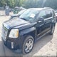 2GKFLTE39D6317878 2013 GMC Terrain Sle-2 auction photo thumbnail 2