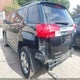 2GKFLTE39D6317878 2013 GMC Terrain Sle-2 auction photo thumbnail 3