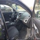 2GKFLTE39D6317878 2013 GMC Terrain Sle-2 auction photo thumbnail 5