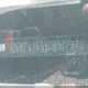 2GKFLTE39D6317878 2013 GMC Terrain Sle-2 auction photo thumbnail 9
