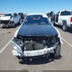 2C3CCACG6CH227149 2012 Chrysler 300 Limited auction photo thumbnail 13