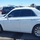 2C3CCACG6CH227149 2012 Chrysler 300 Limited auction photo thumbnail 15