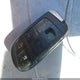 2C3CCACG6CH227149 2012 Chrysler 300 Limited auction photo thumbnail 11
