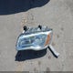 2C3CCACG6CH227149 2012 Chrysler 300 Limited auction photo thumbnail 12