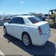 2C3CCACG6CH227149 2012 Chrysler 300 Limited auction photo thumbnail 3