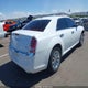2C3CCACG6CH227149 2012 Chrysler 300 Limited auction photo thumbnail 4