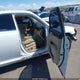 2C3CCACG6CH227149 2012 Chrysler 300 Limited auction photo thumbnail 5