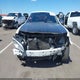 2C3CCACG6CH227149 2012 Chrysler 300 Limited auction photo thumbnail 6