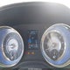 2C3CCACG6CH227149 2012 Chrysler 300 Limited auction photo thumbnail 7