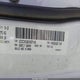 2C3CCACG6CH227149 2012 Chrysler 300 Limited auction photo thumbnail 9
