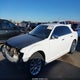 2C3CCACG6CH227149 2012 Chrysler 300 Limited auction photo thumbnail 2