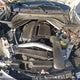 5UXKR0C50G0P30859 2016 BMW X5 xDrive35I auction photo thumbnail 10