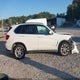5UXKR0C50G0P30859 2016 BMW X5 xDrive35I auction photo thumbnail 13