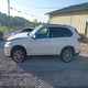 5UXKR0C50G0P30859 2016 BMW X5 xDrive35I auction photo thumbnail 14