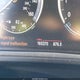 5UXKR0C50G0P30859 2016 BMW X5 xDrive35I auction photo thumbnail 15