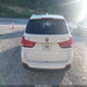 5UXKR0C50G0P30859 2016 BMW X5 xDrive35I auction photo thumbnail 16