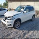 5UXKR0C50G0P30859 2016 BMW X5 xDrive35I auction photo thumbnail 2