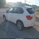 5UXKR0C50G0P30859 2016 BMW X5 xDrive35I auction photo thumbnail 3