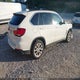 5UXKR0C50G0P30859 2016 BMW X5 xDrive35I auction photo thumbnail 4
