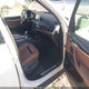 5UXKR0C50G0P30859 2016 BMW X5 xDrive35I auction photo thumbnail 5