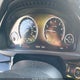 5UXKR0C50G0P30859 2016 BMW X5 xDrive35I auction photo thumbnail 7