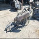 JYADP03E4CA001635 2012 Yamaha Xt1200Z auction photo thumbnail 4