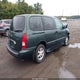 4N2ZN15T42D819118 2002 Nissan Quest Gxe auction photo thumbnail 4