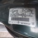 4N2ZN15T42D819118 2002 Nissan Quest Gxe auction photo thumbnail 9