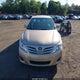 4T4BF3EK0AR002684 2010 Toyota Camry Le auction photo thumbnail 12