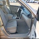 4T4BF3EK0AR002684 2010 Toyota Camry Le auction photo thumbnail 5