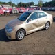 4T4BF3EK0AR002684 2010 Toyota Camry Le auction photo thumbnail 6