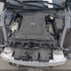 KM8KNDA8XSU007230 2025 Hyundai Ioniq 5 N auction photo thumbnail 10