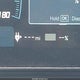 KM8KNDA8XSU007230 2025 Hyundai Ioniq 5 N auction photo thumbnail 18