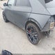 KM8KNDA8XSU007230 2025 Hyundai Ioniq 5 N auction photo thumbnail 22